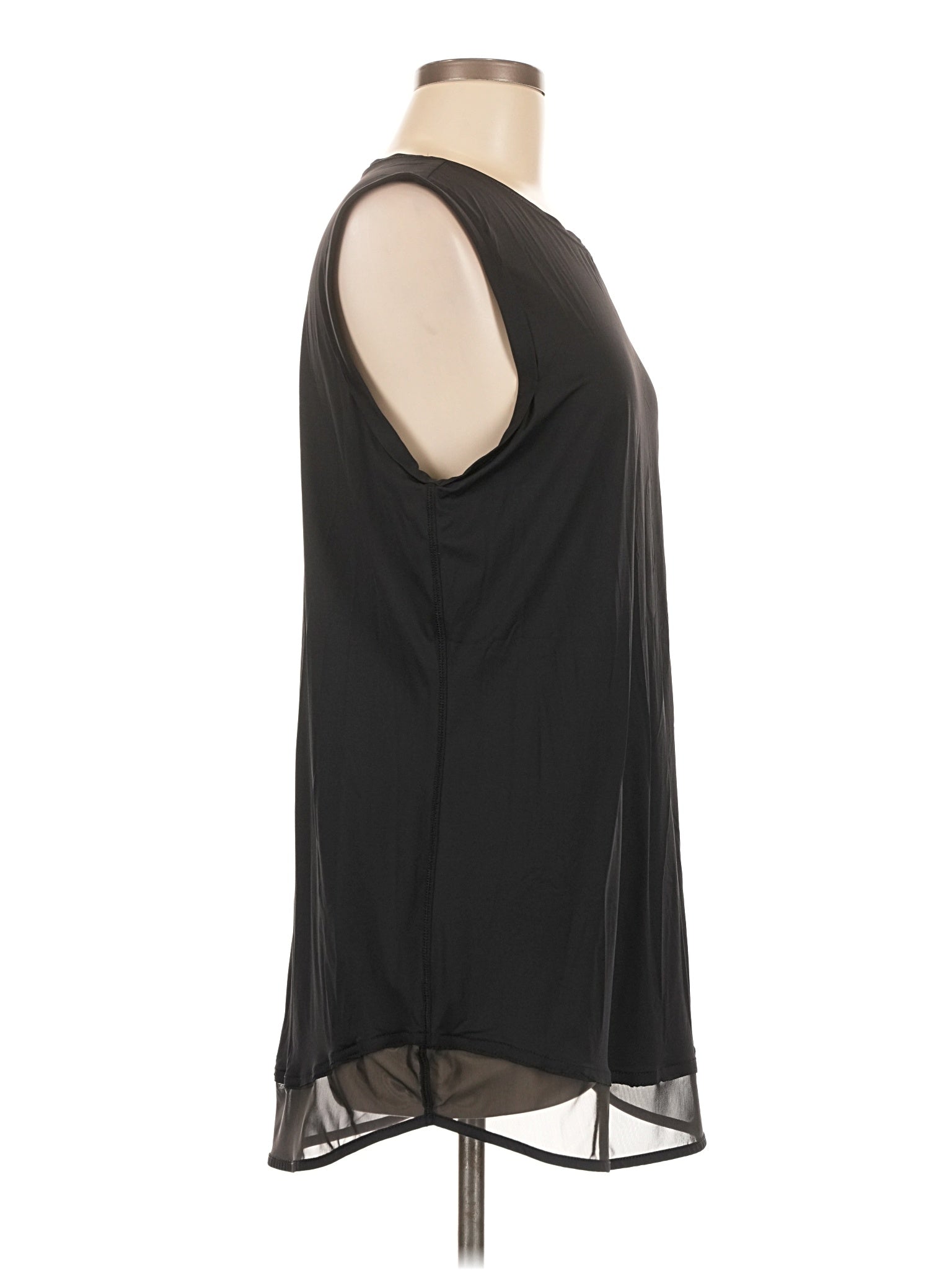 3 size - M