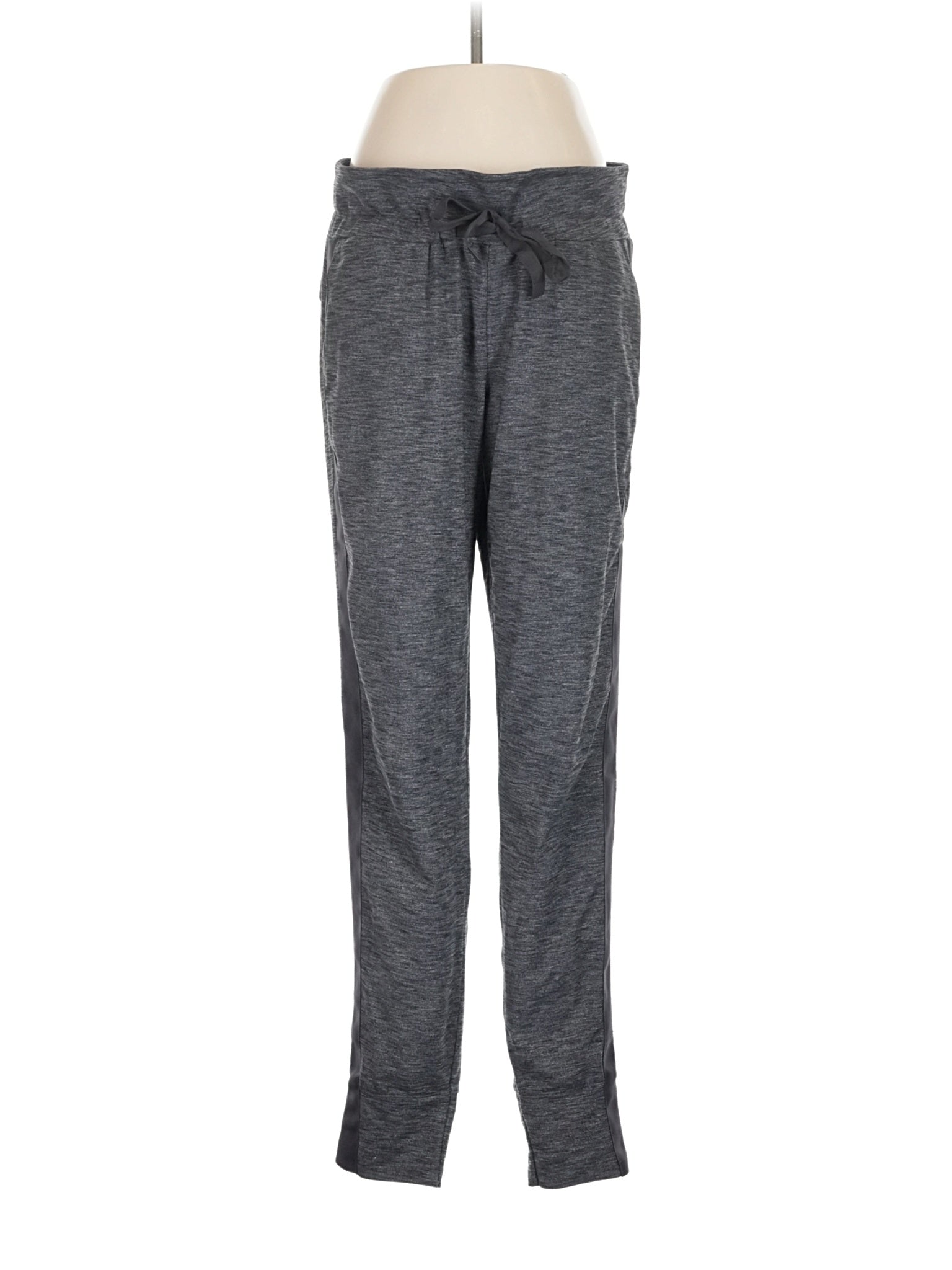 1 size - M T