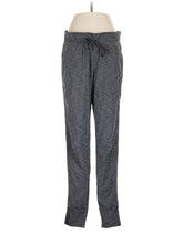 1 size - M T
