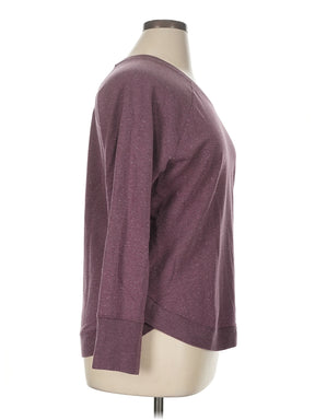 3 size - XL