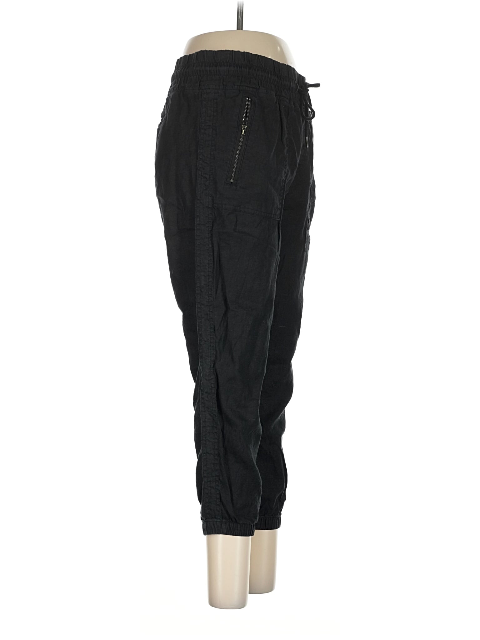 3 size - 8 P