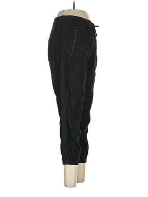3 size - 8 P