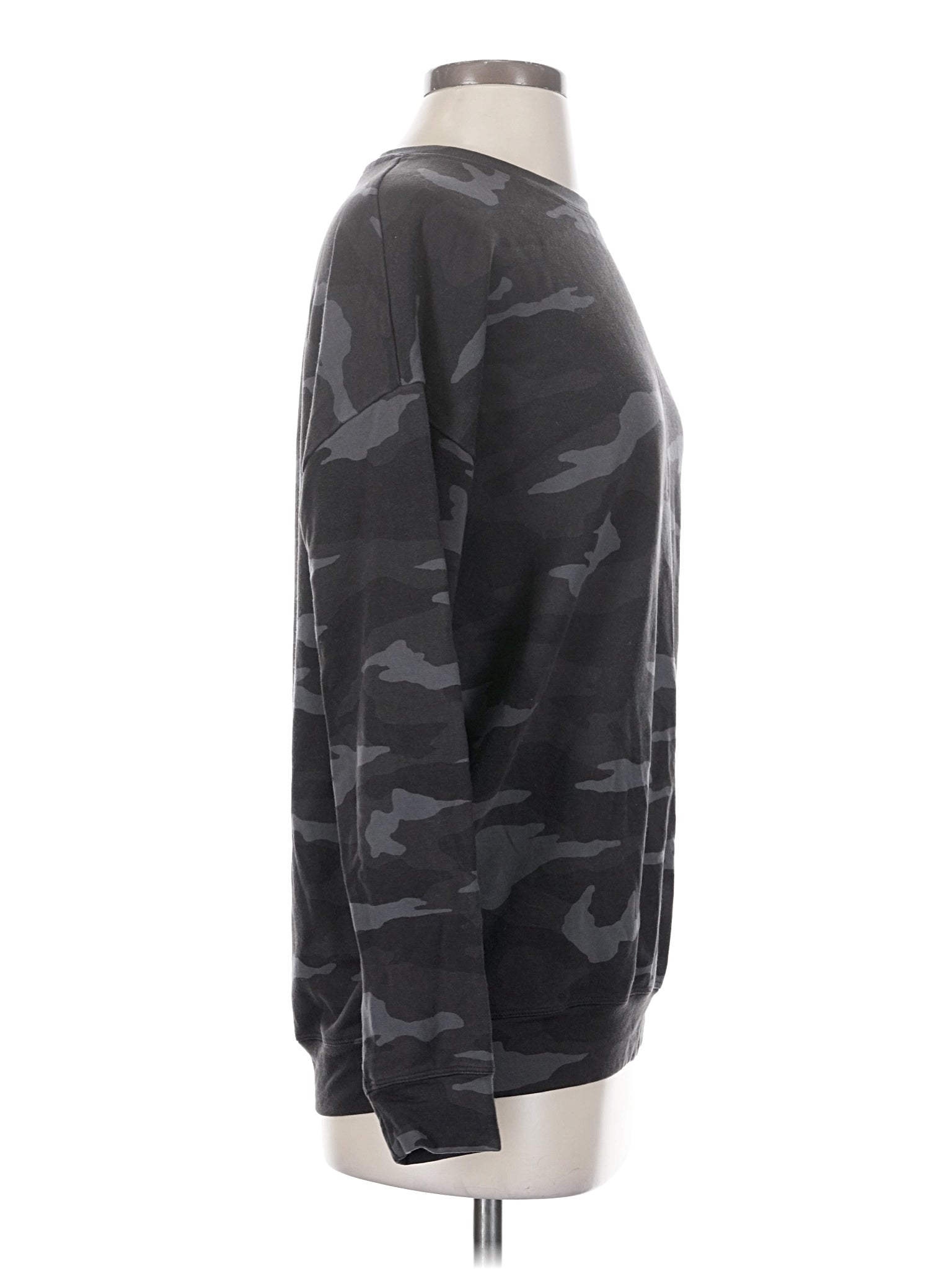 3 size - S