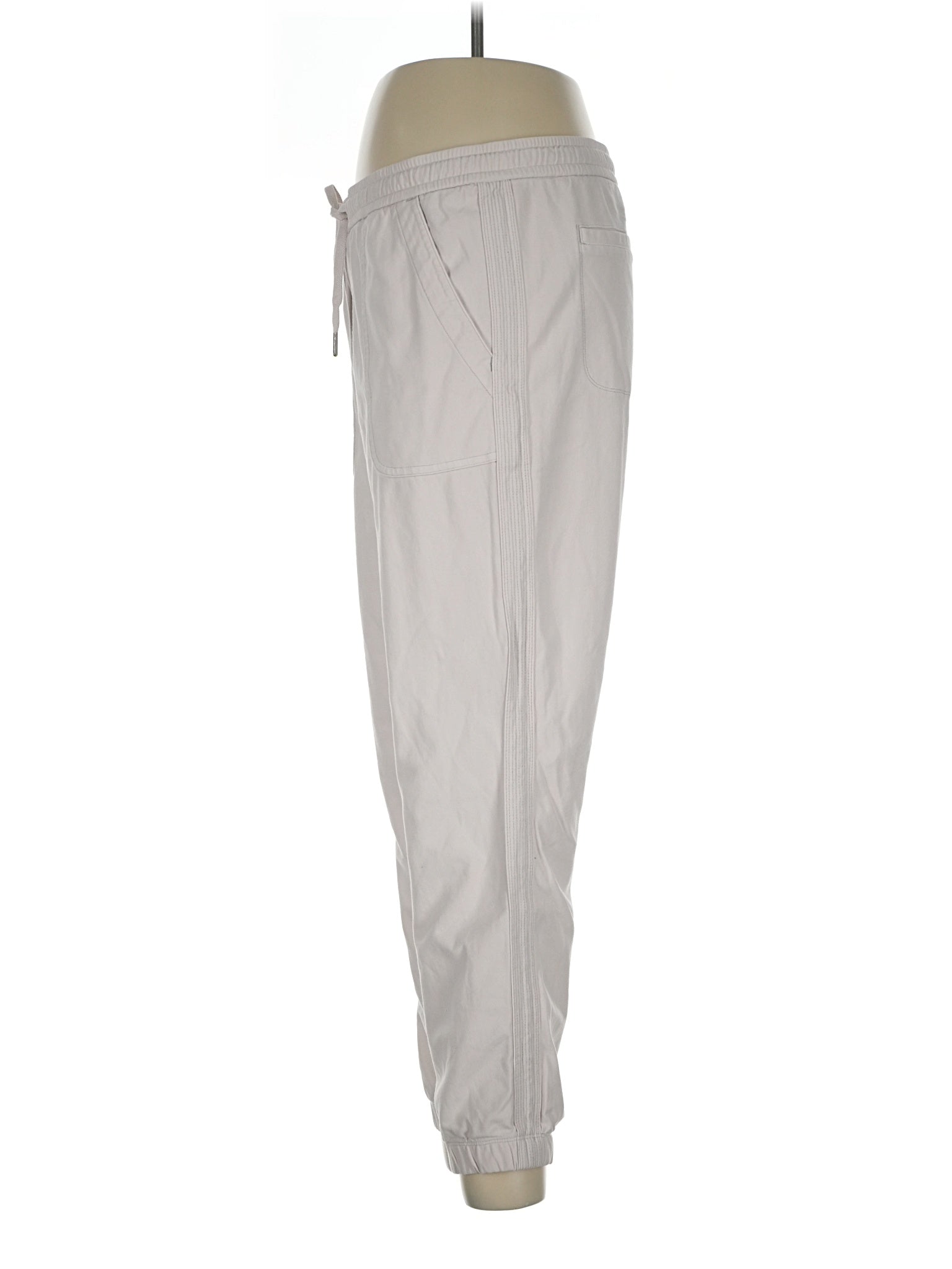 4 size - 12
