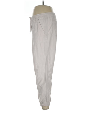 4 size - 12