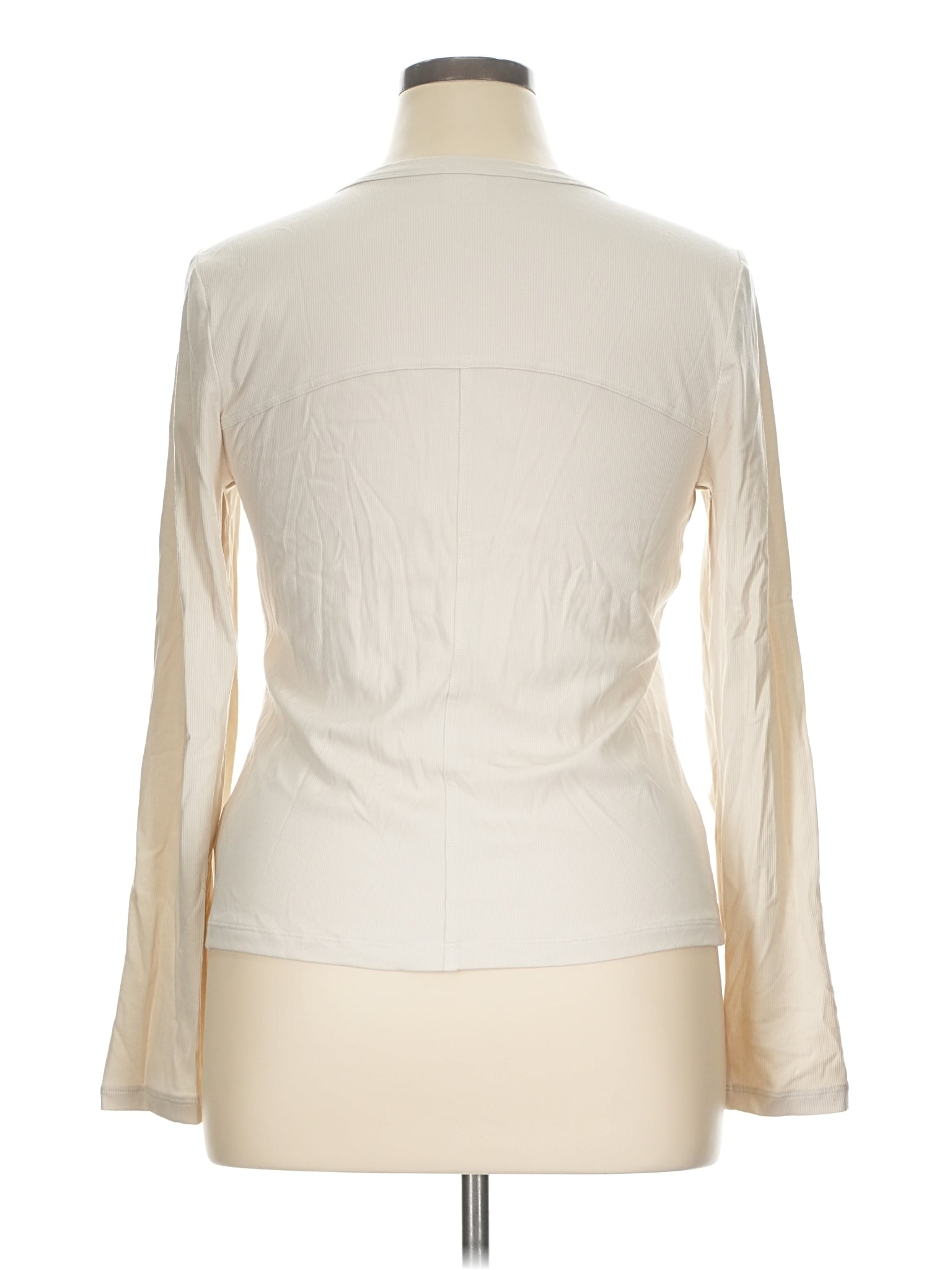 2 size - XL