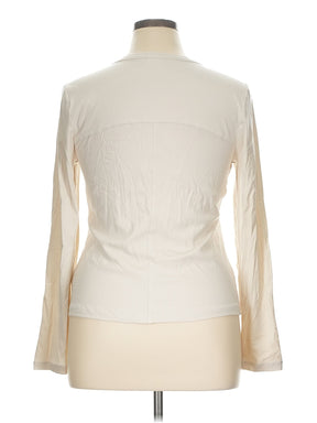 2 size - XL