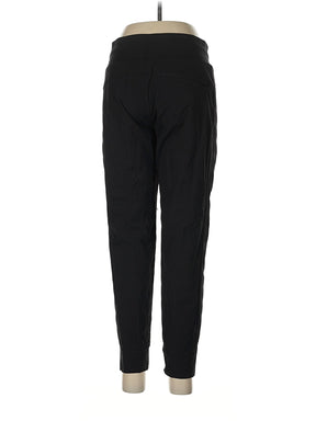 2 size - 6