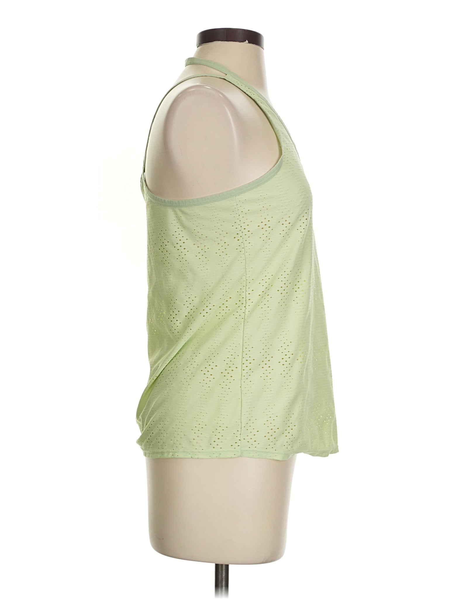 3 size - S