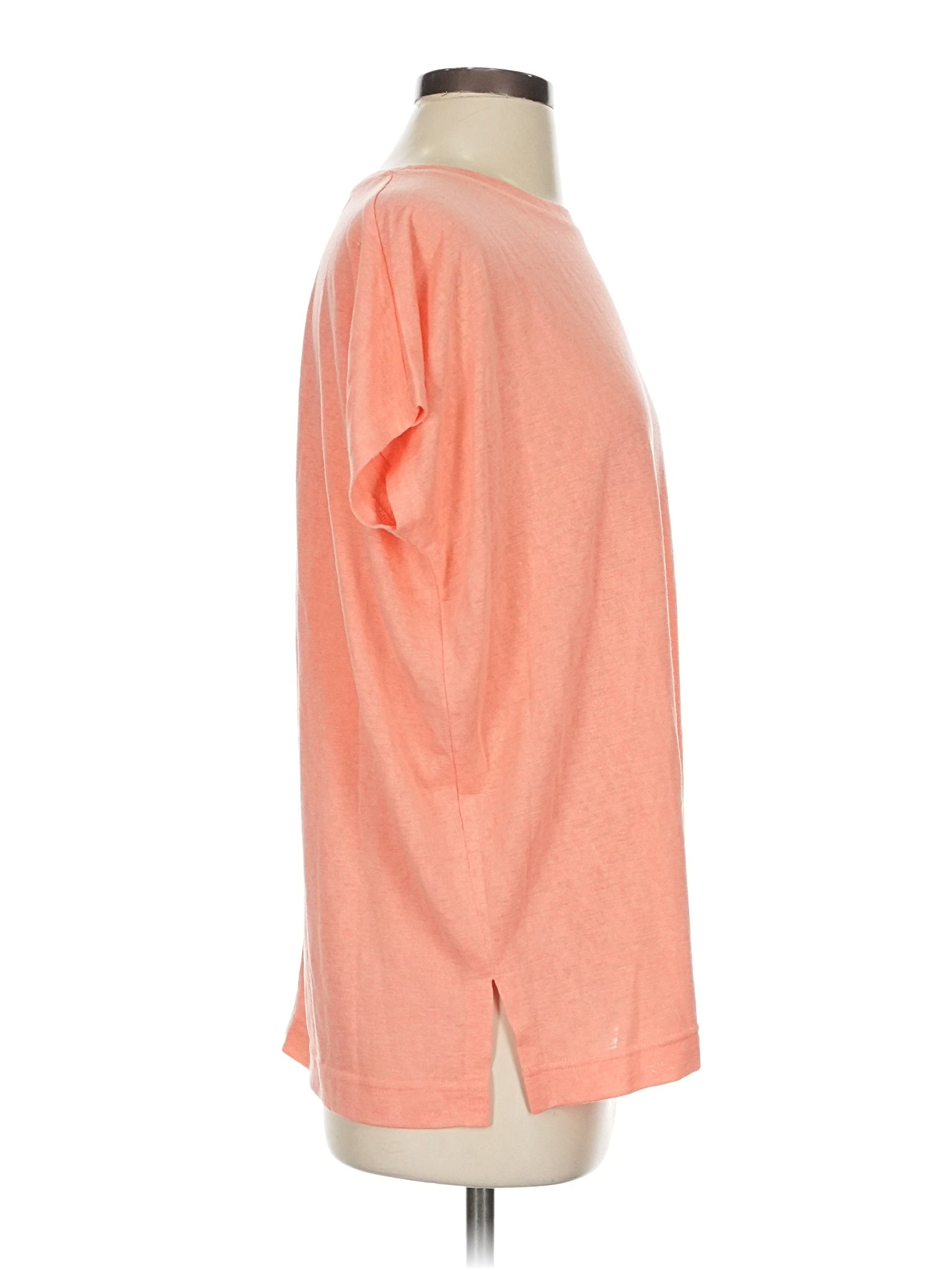 3 size - XXS