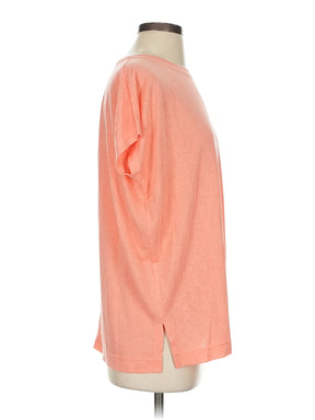 3 size - XXS