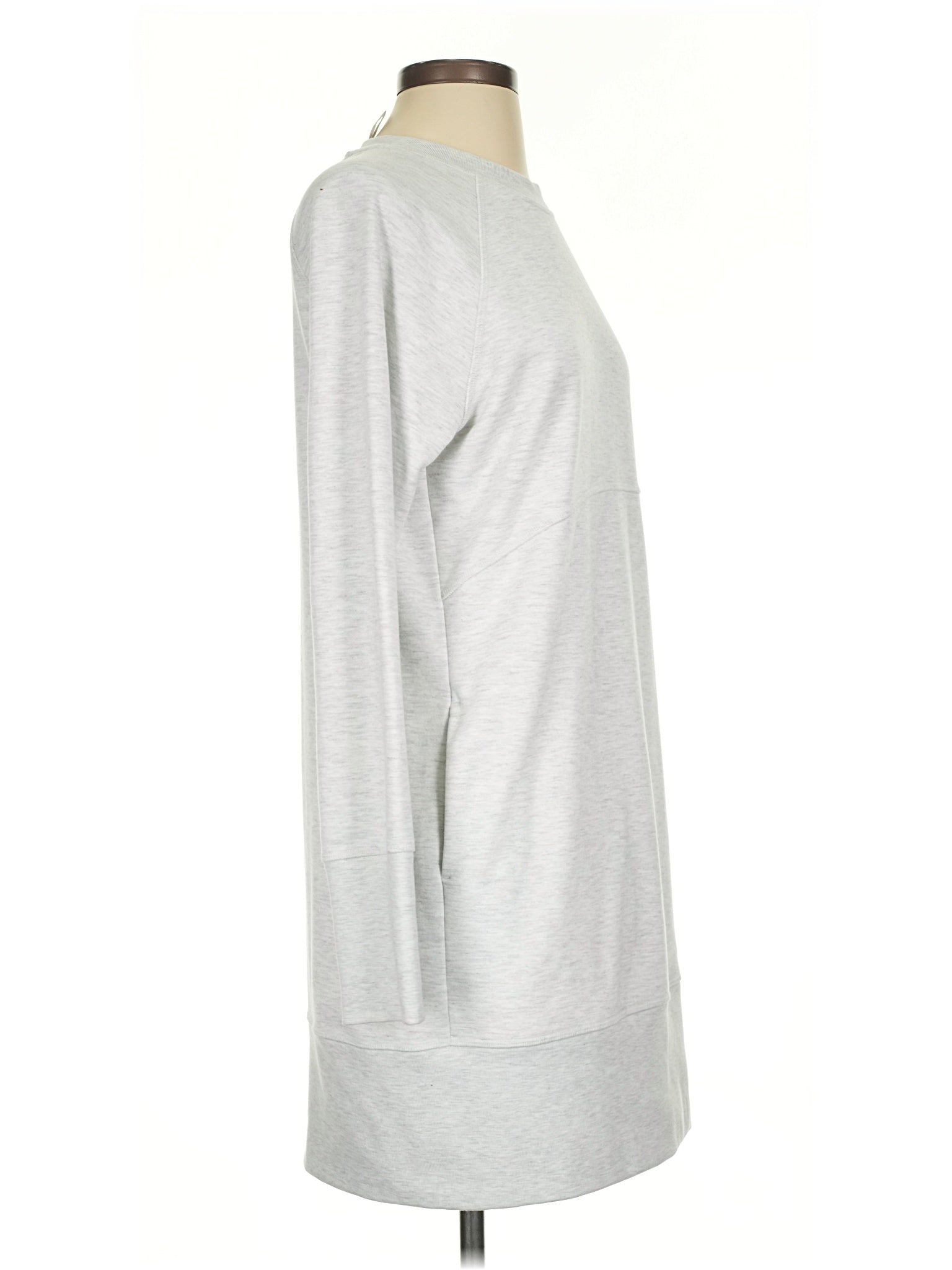 3 size - S