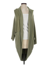 1 size - XXS