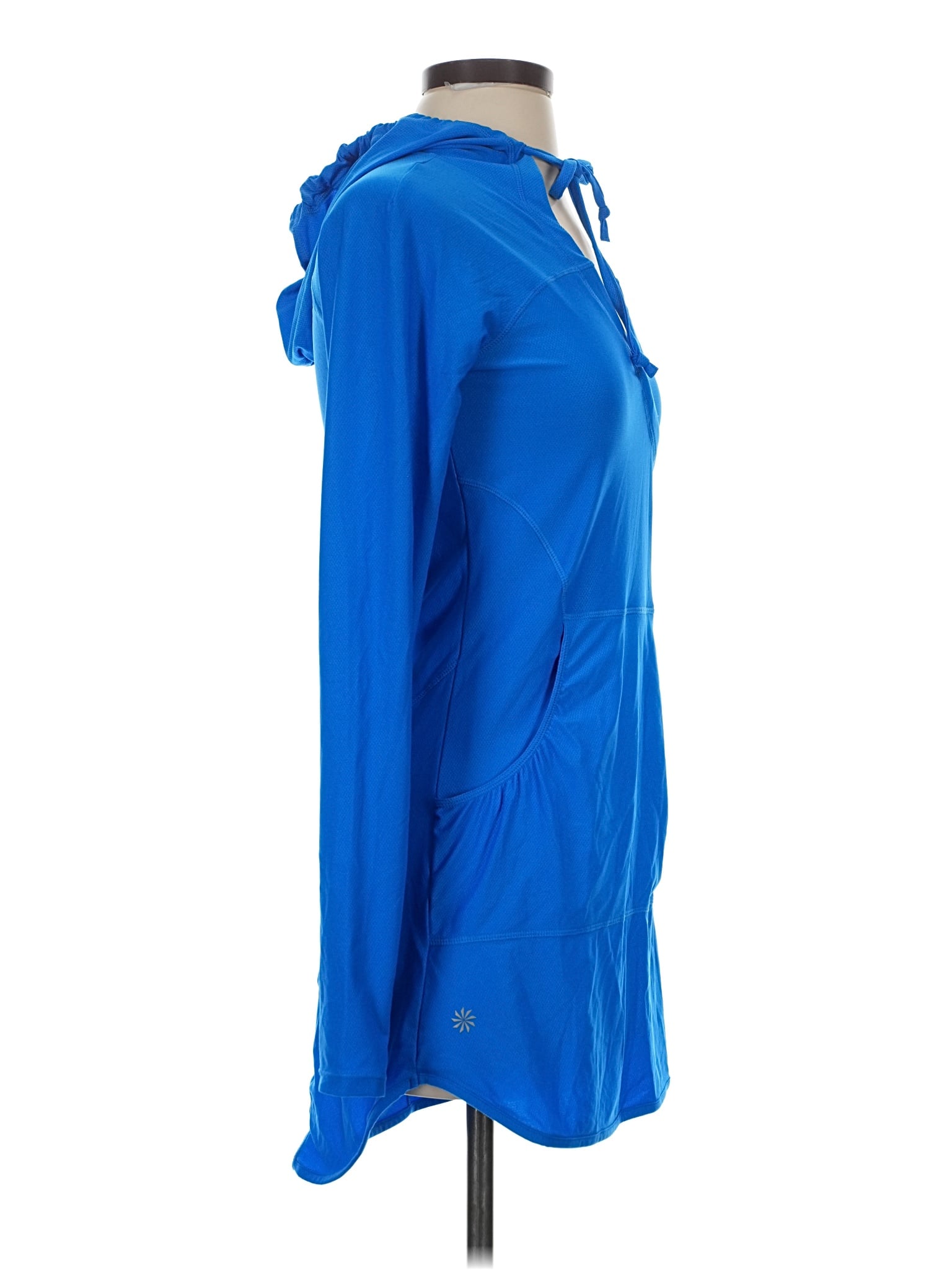 3 size - XXS