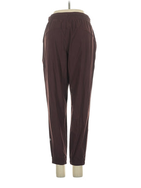 2 size - S P