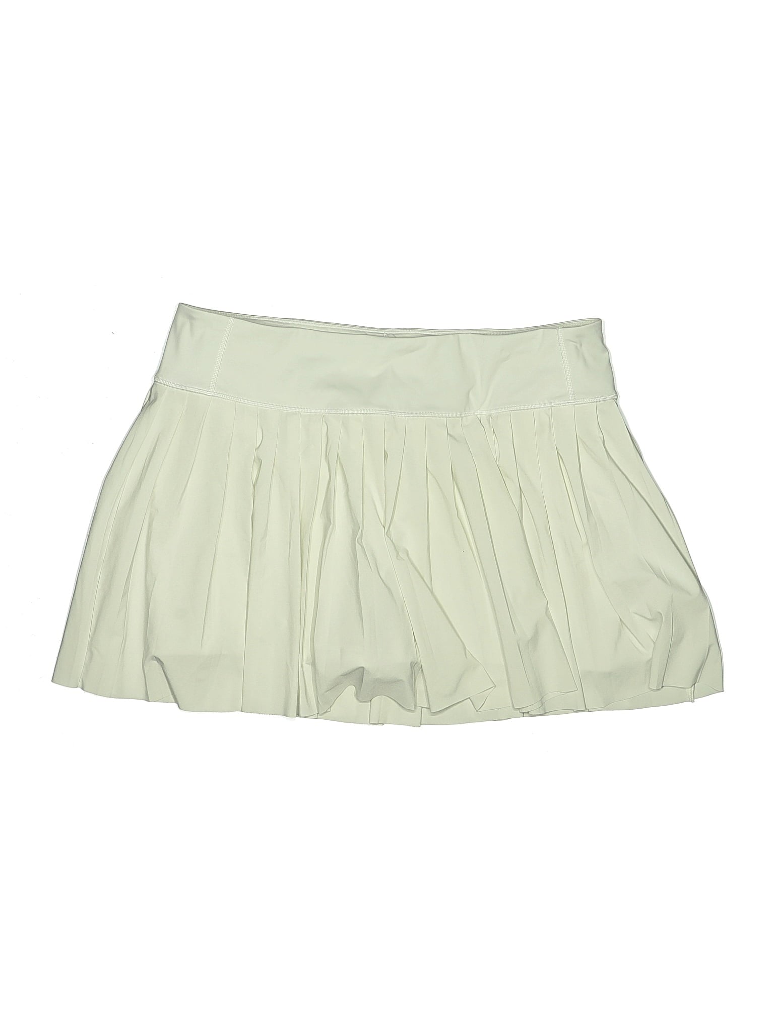 1 size - XL