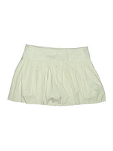 1 size - XL