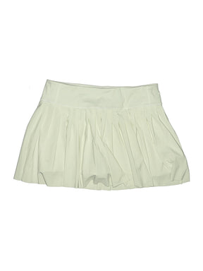 1 size - XL