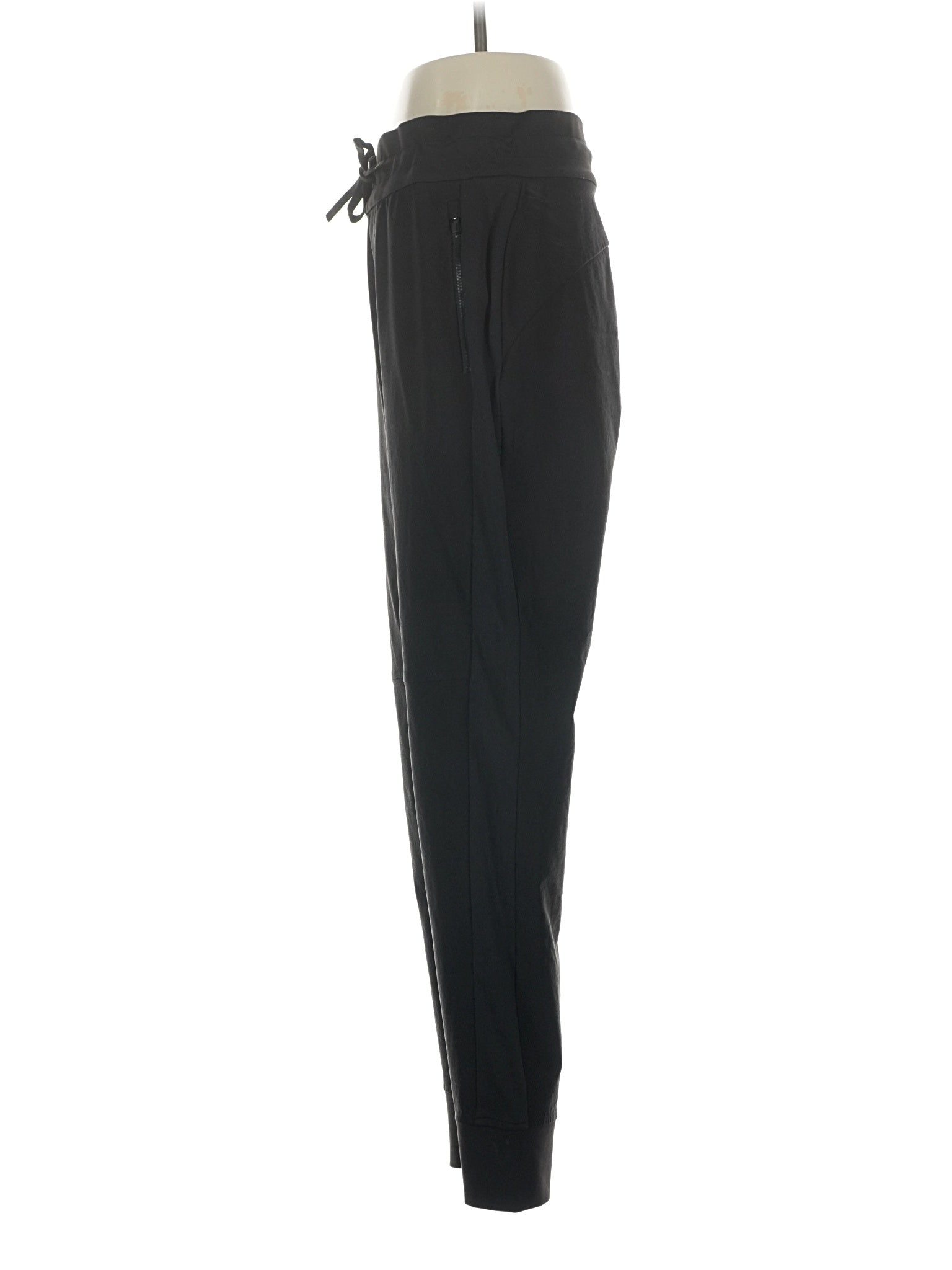 4 size - 4