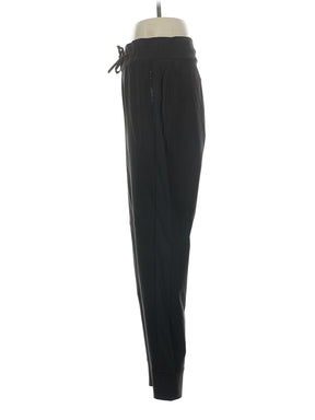 4 size - 4
