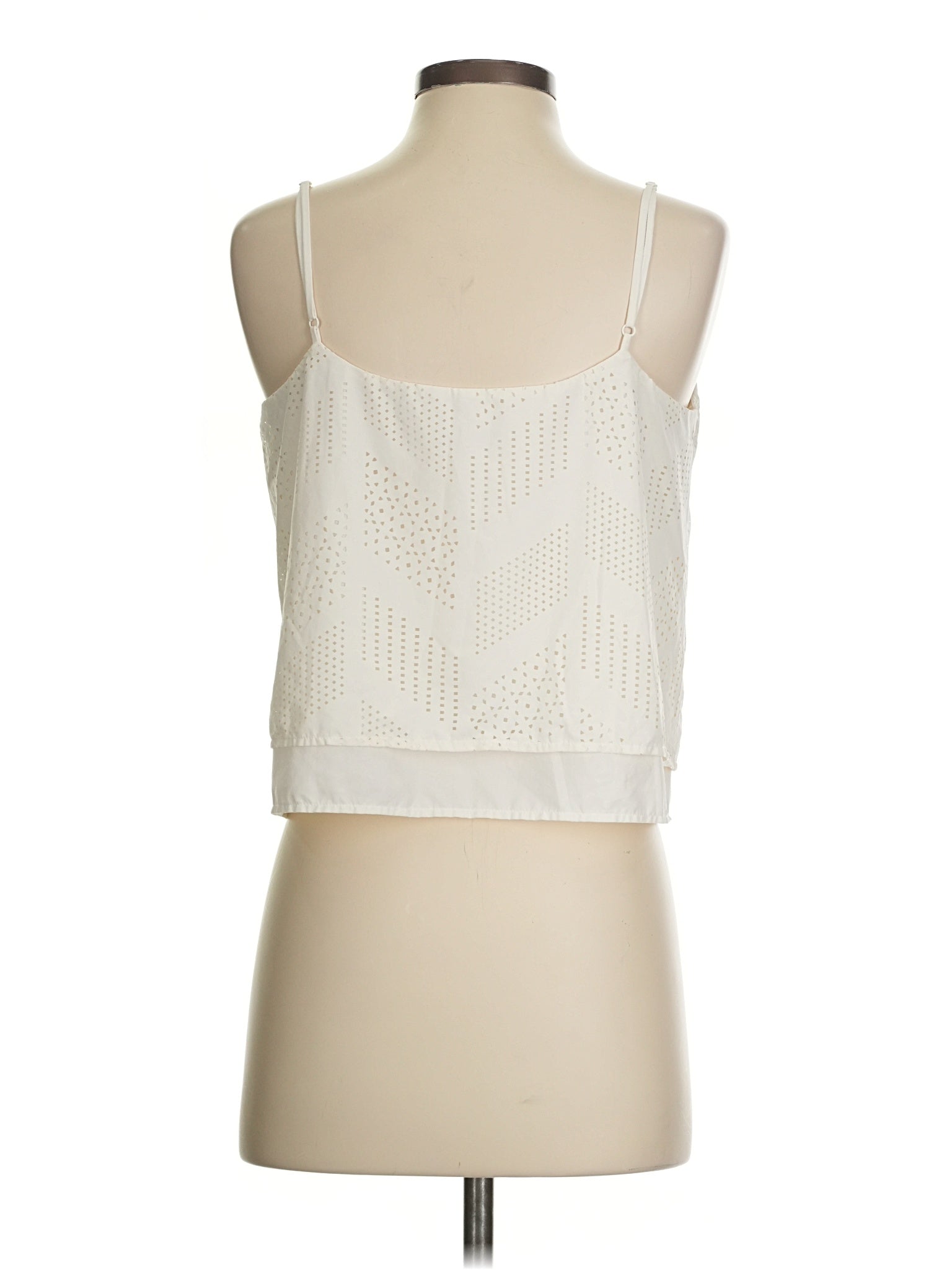 2 size - S