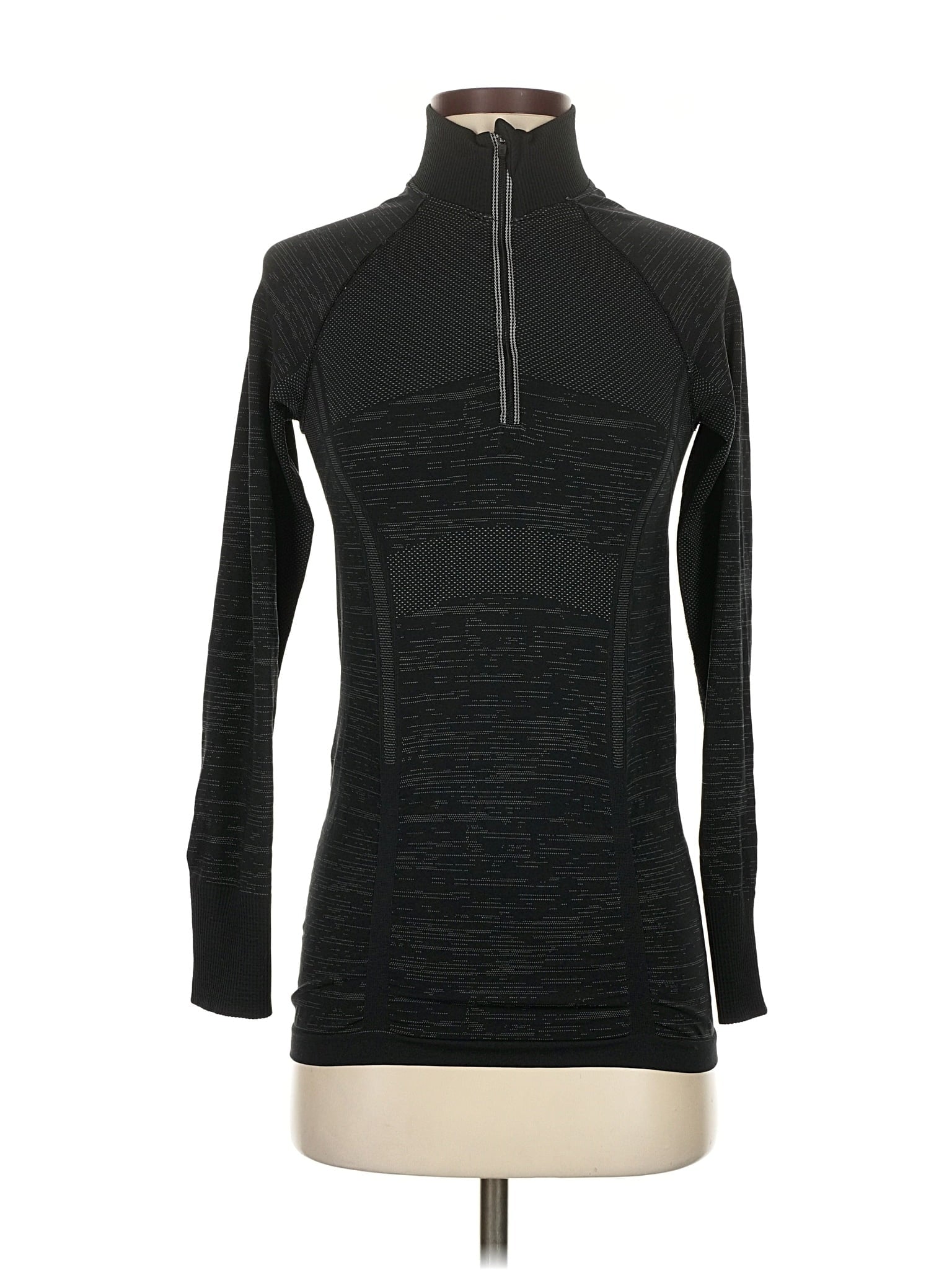 1 size - S