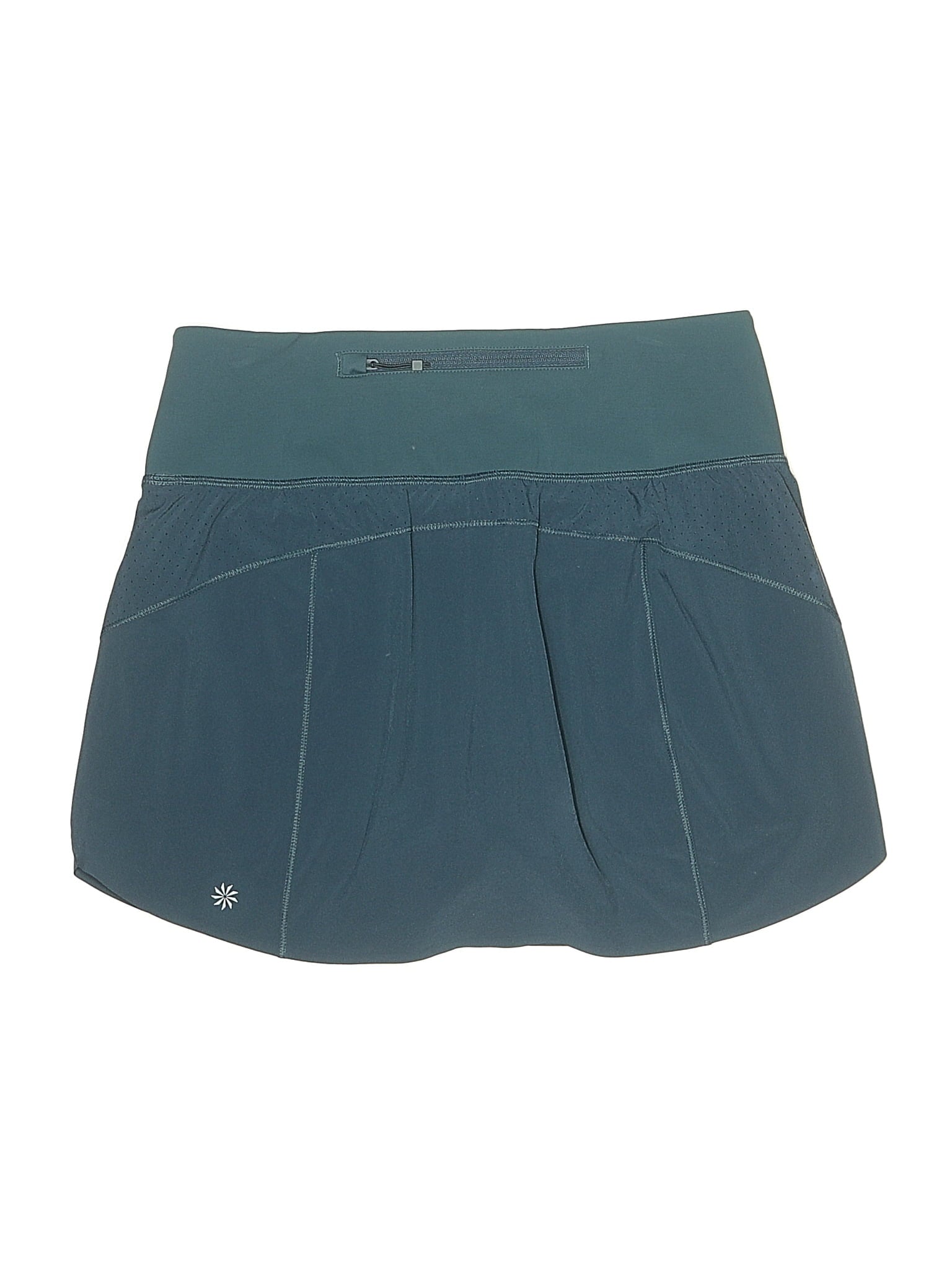 2 size - XS