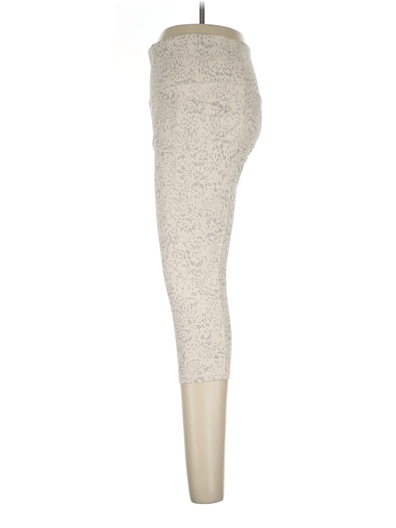 4 size - L