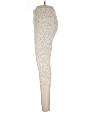 4 size - L