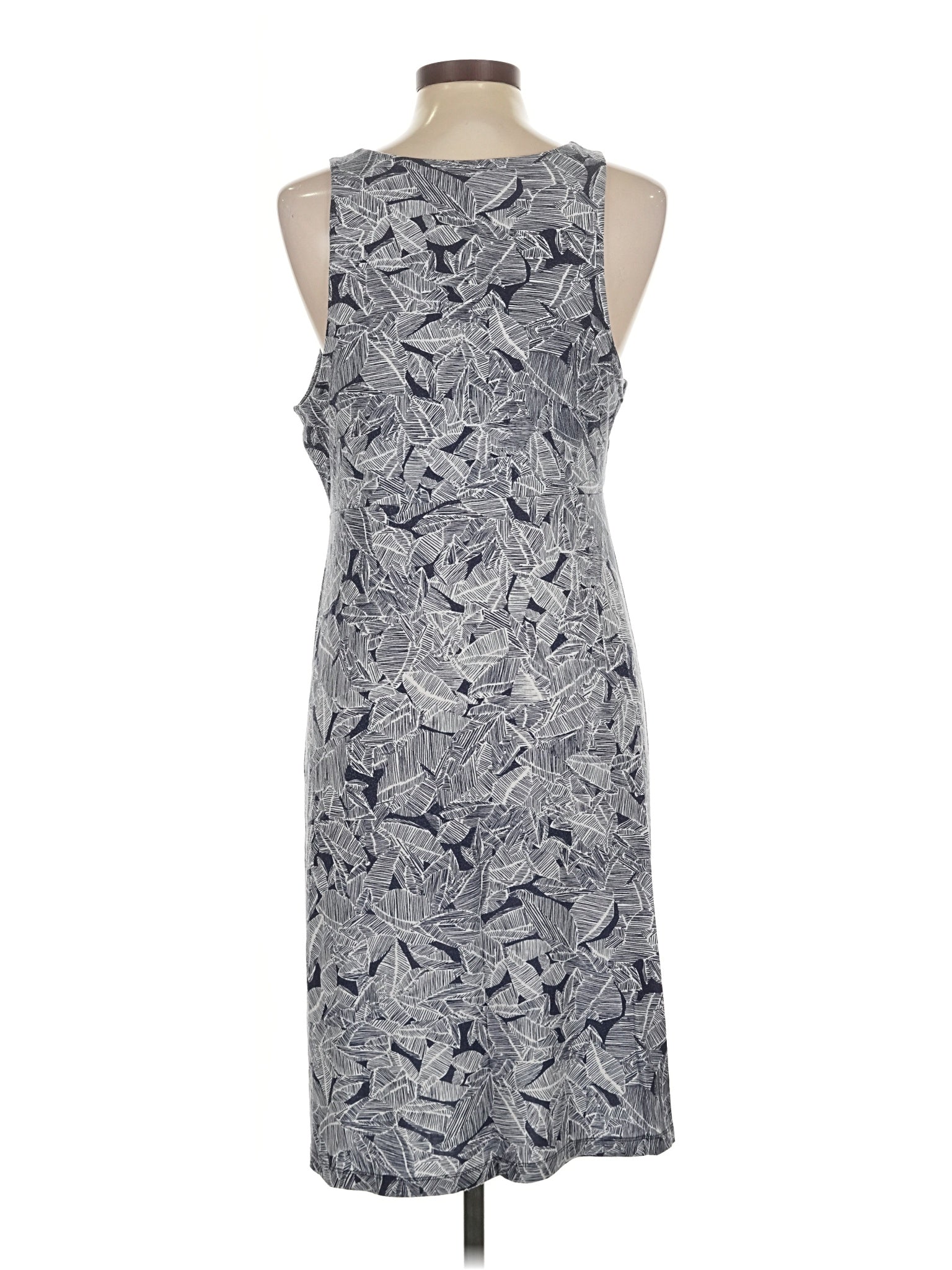 2 size - L