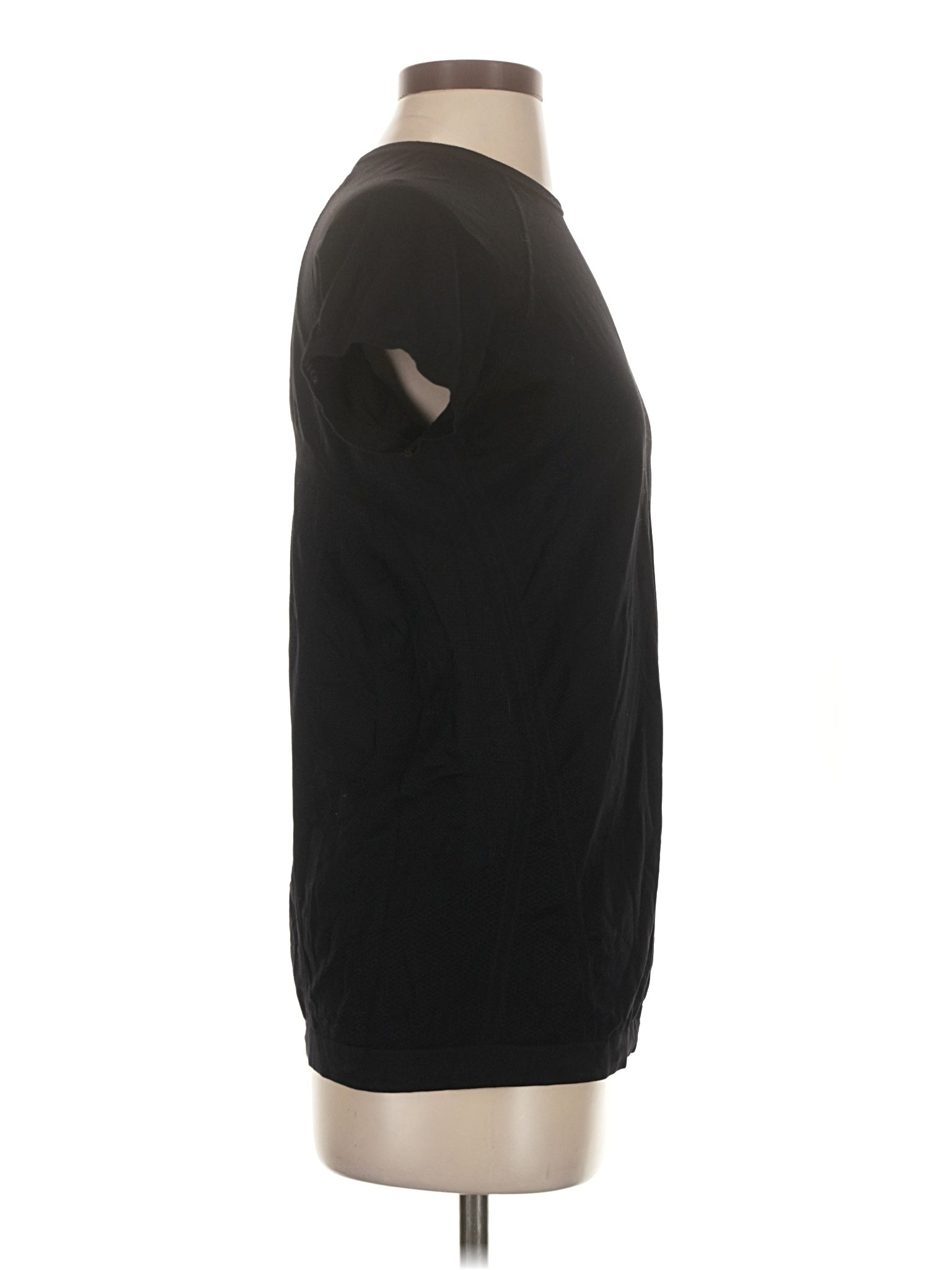 3 size - S