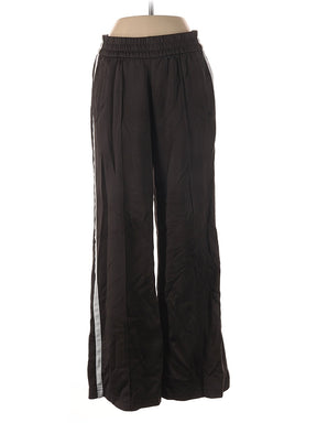 1 size - XXS