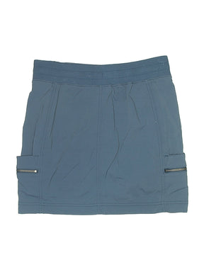 2 size - 4