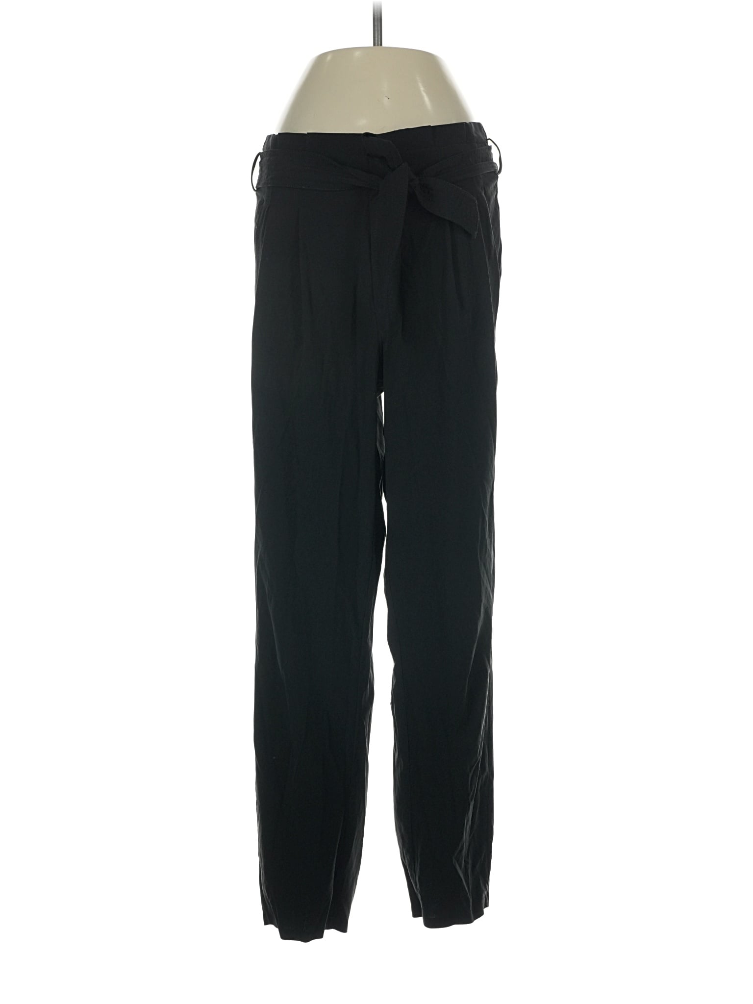 1 size - 4