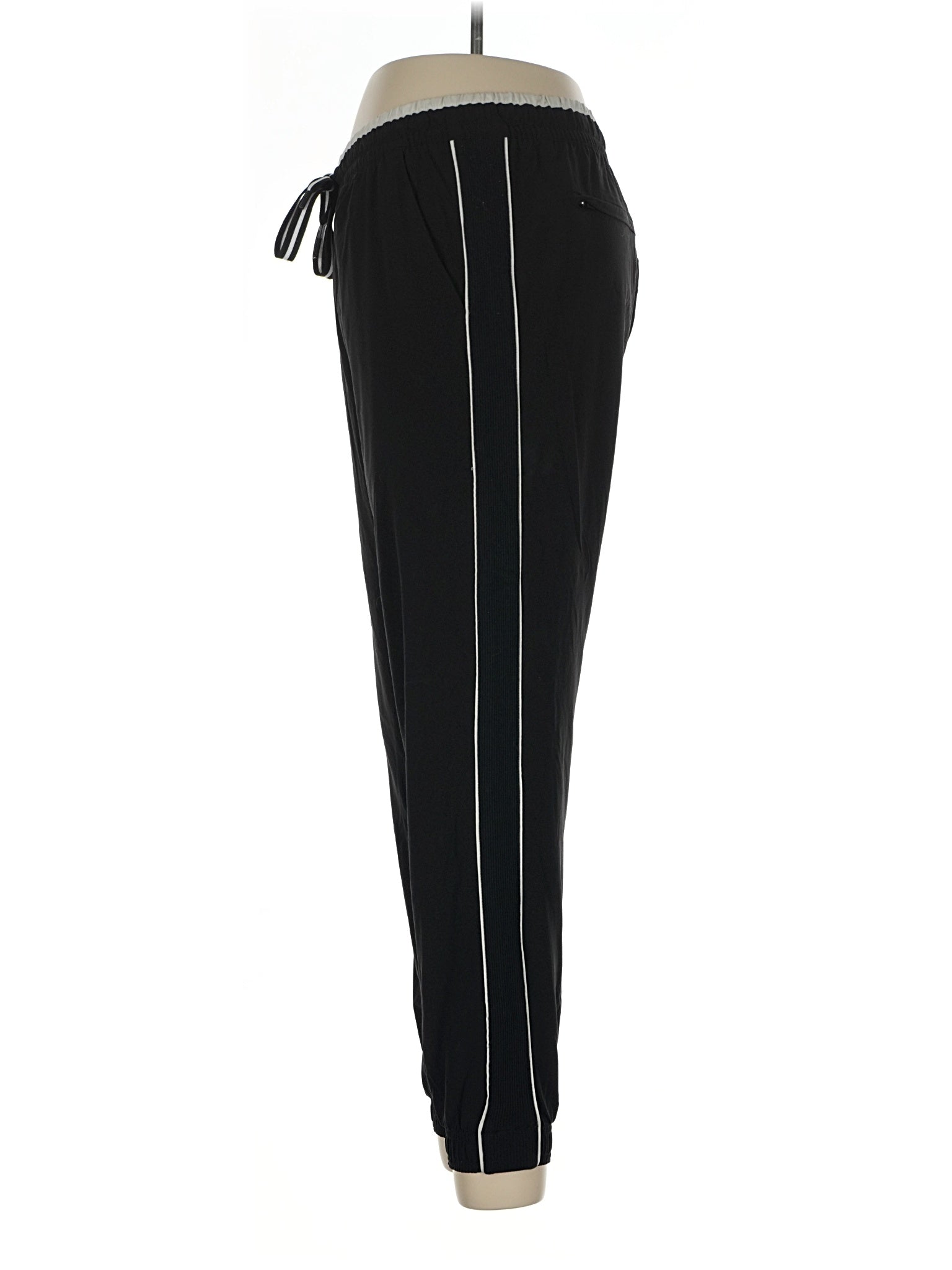 4 size - 10