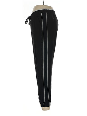 4 size - 10
