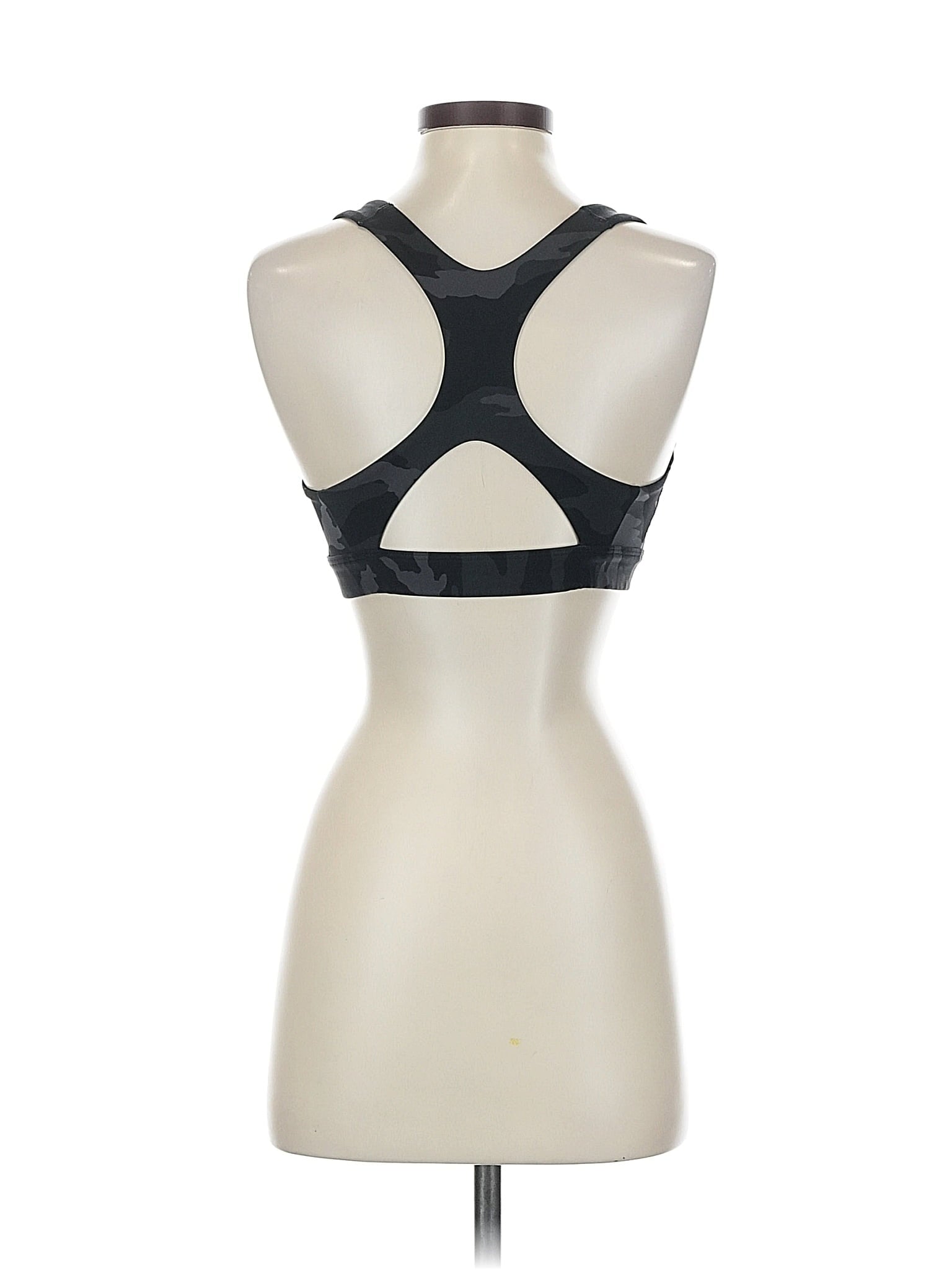 2 size - 2
