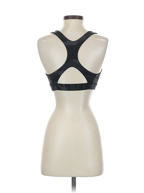 2 size - 2