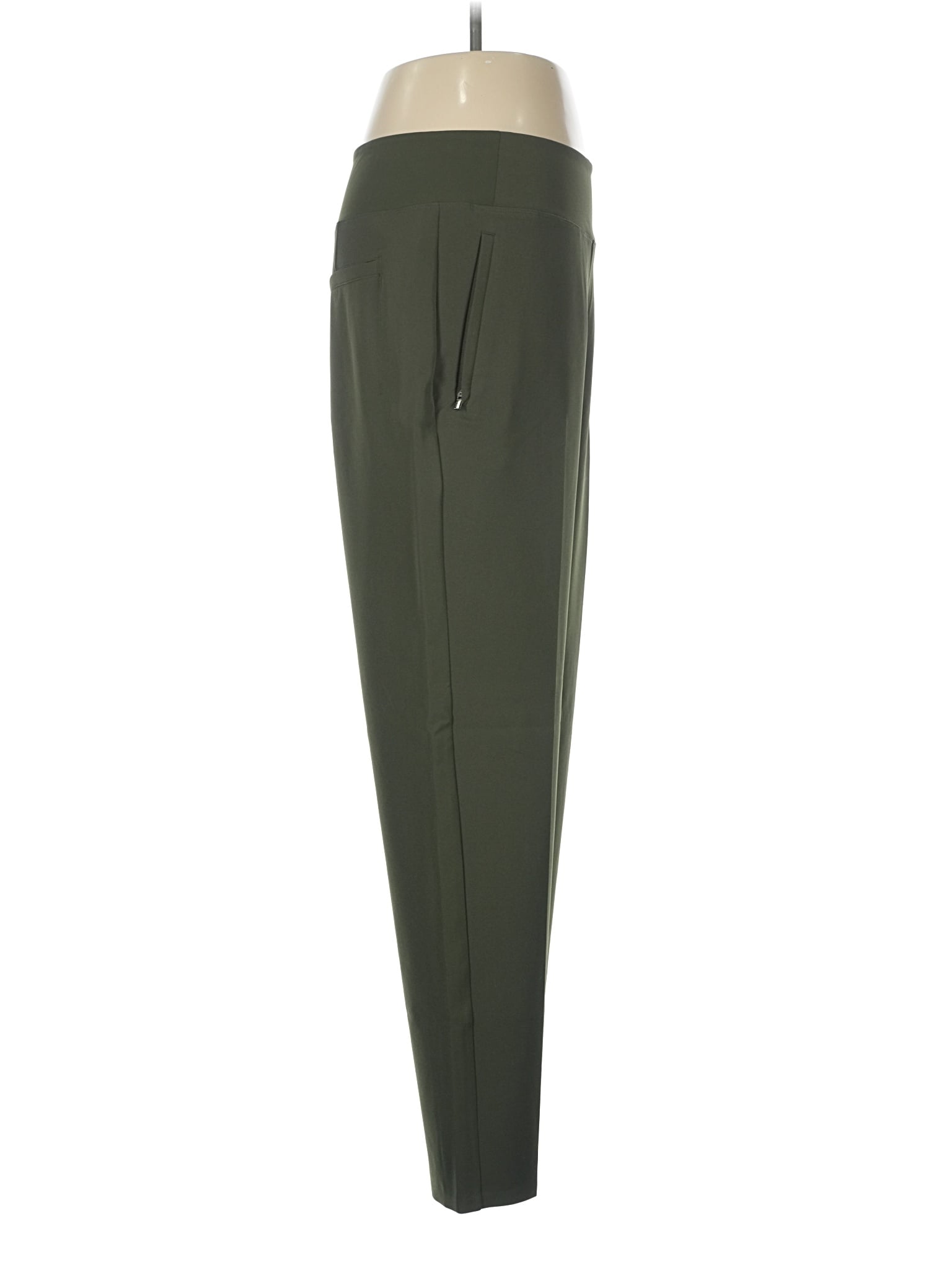 3 size - 8