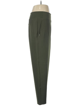 3 size - 8