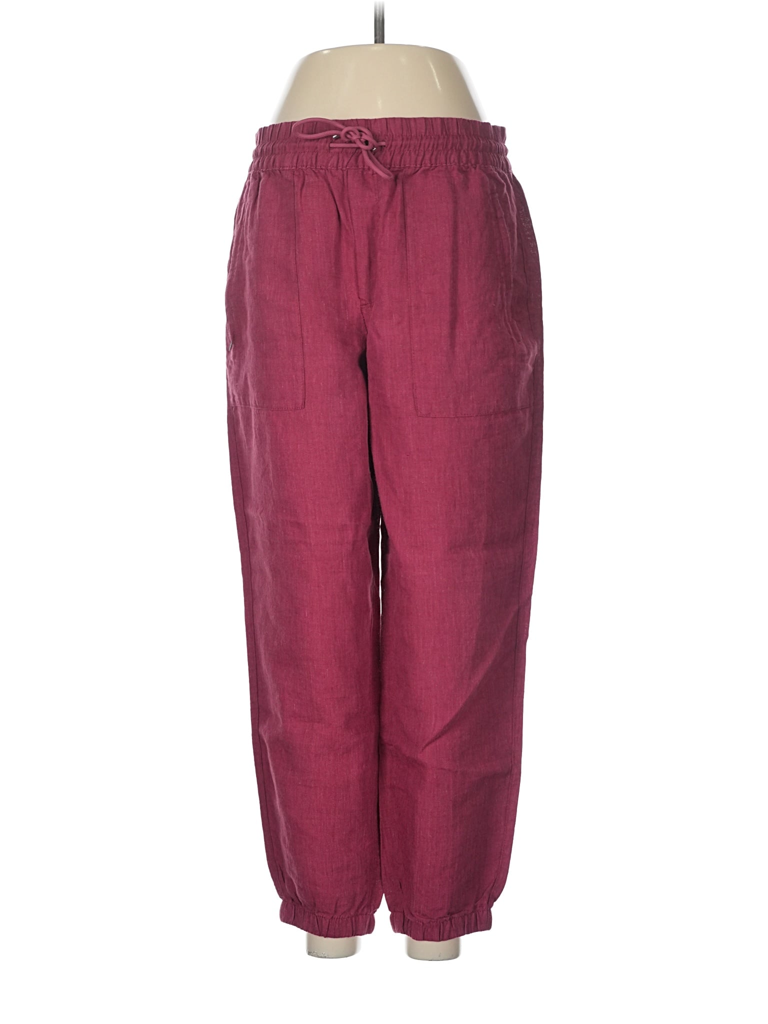 1 size - 8 P