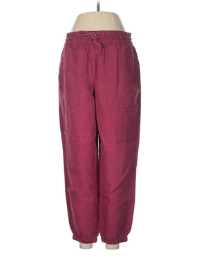 1 size - 8 P