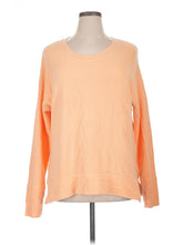 1 size - XL