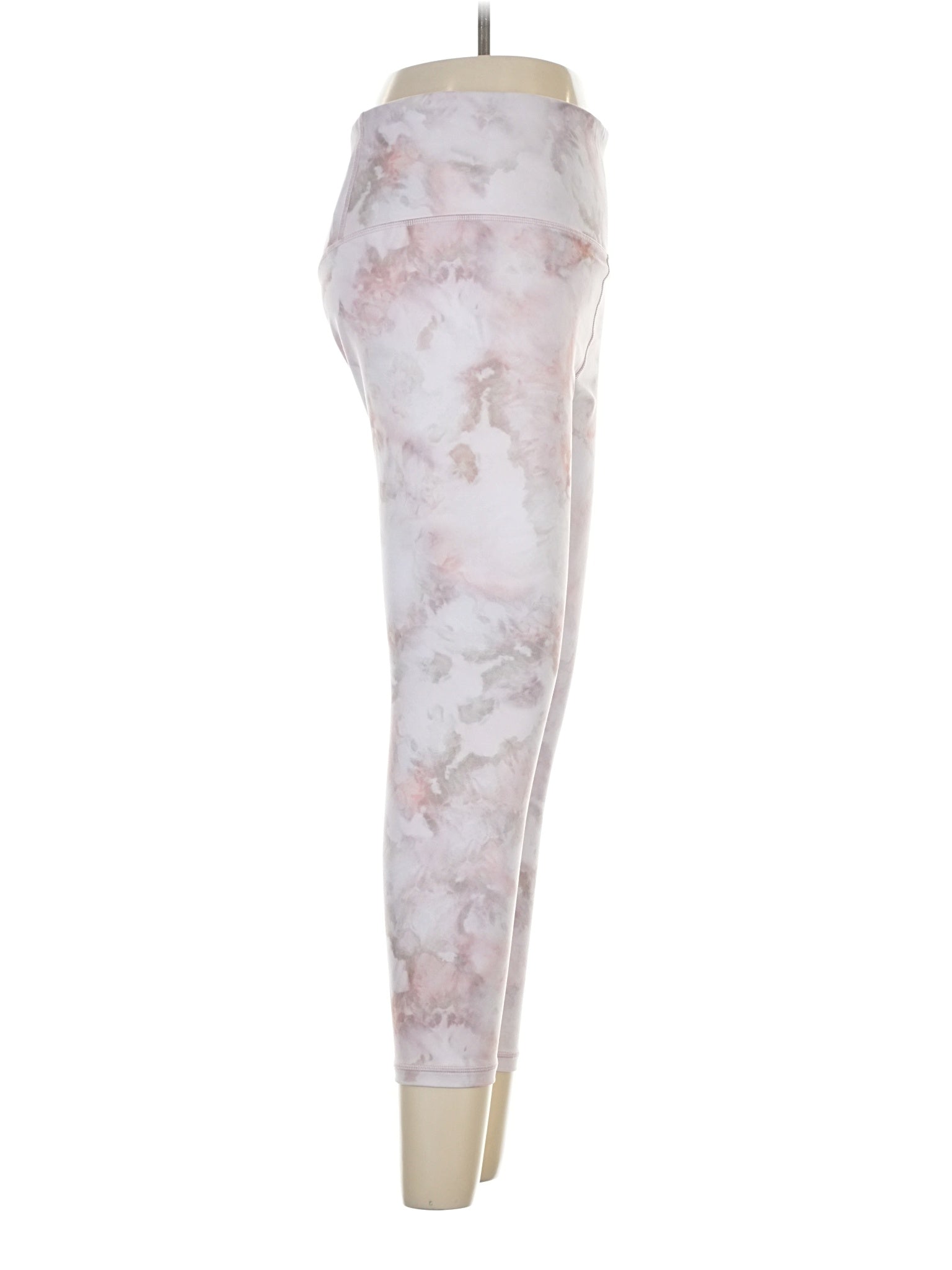 3 size - M