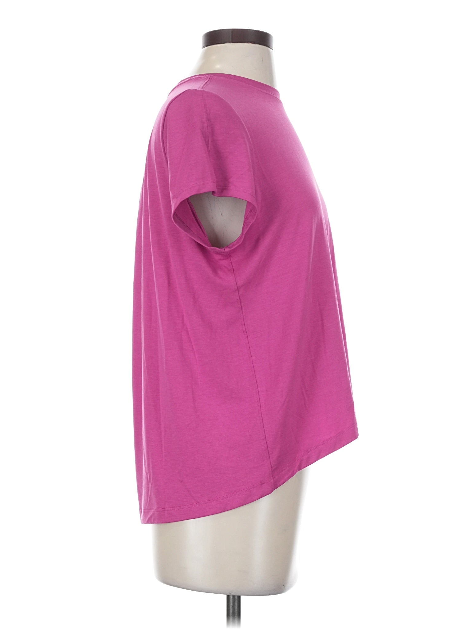 3 size - XXS