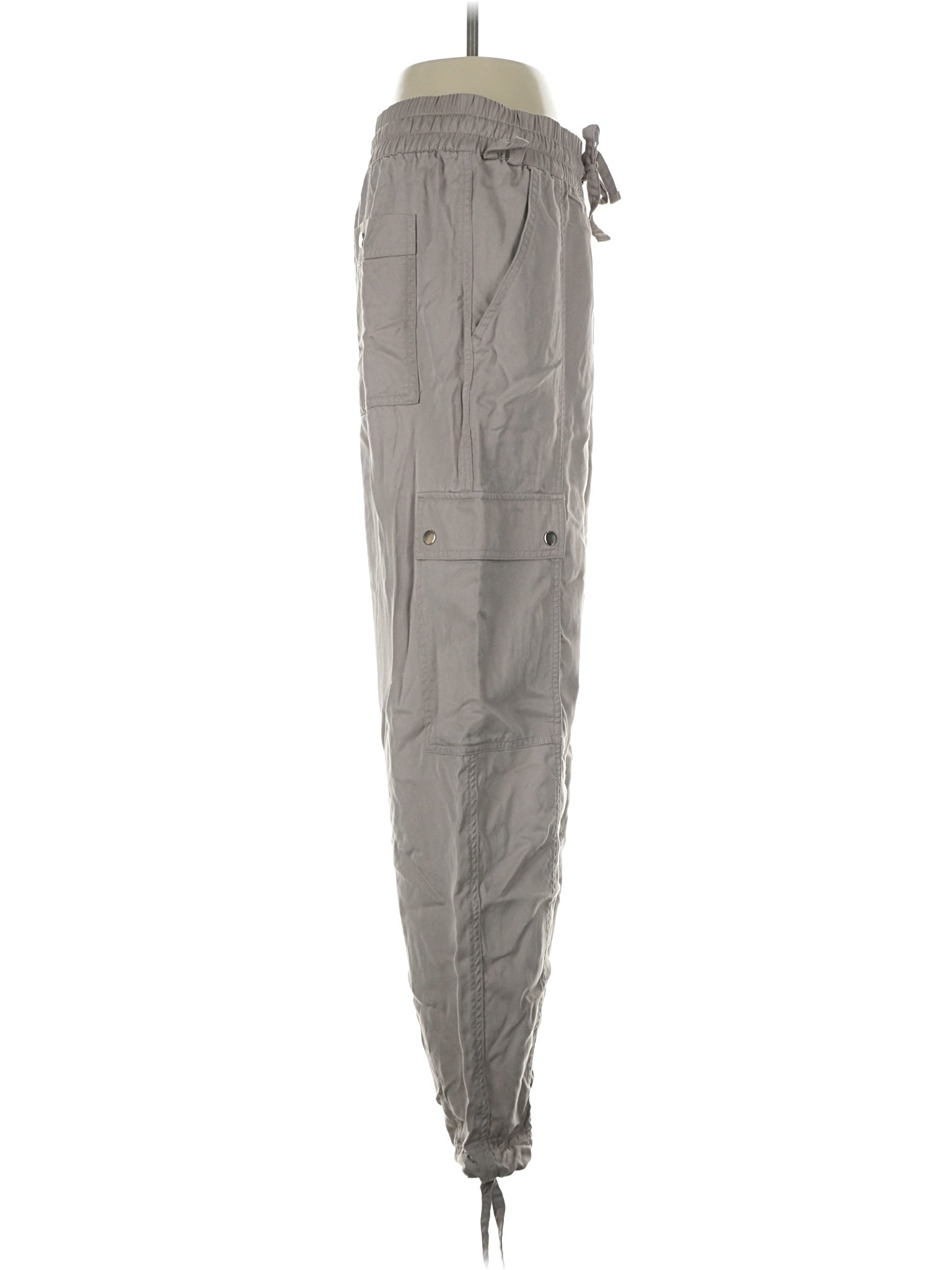 3 size - XS