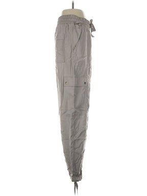 3 size - XS