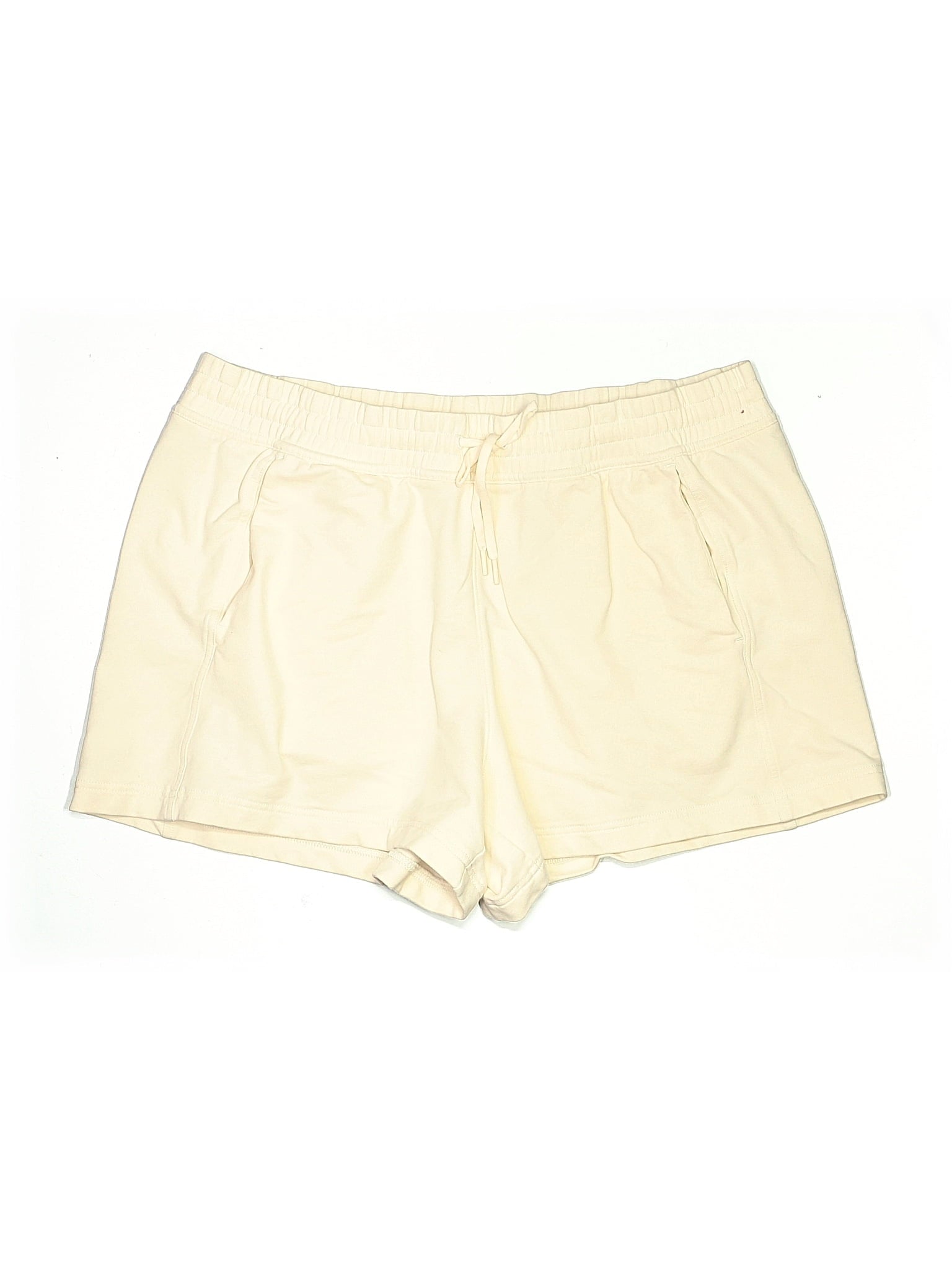 1 size - XL