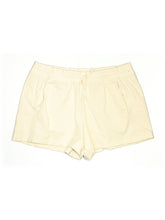 1 size - XL