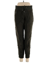 1 size - 2